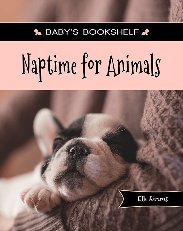 PIN-NaptimeForAnimals.png